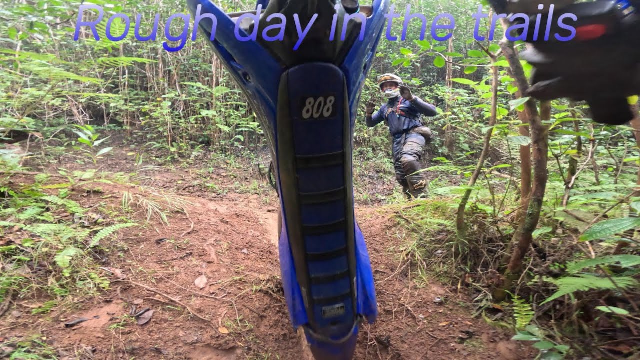 mililani trails 1-11-26