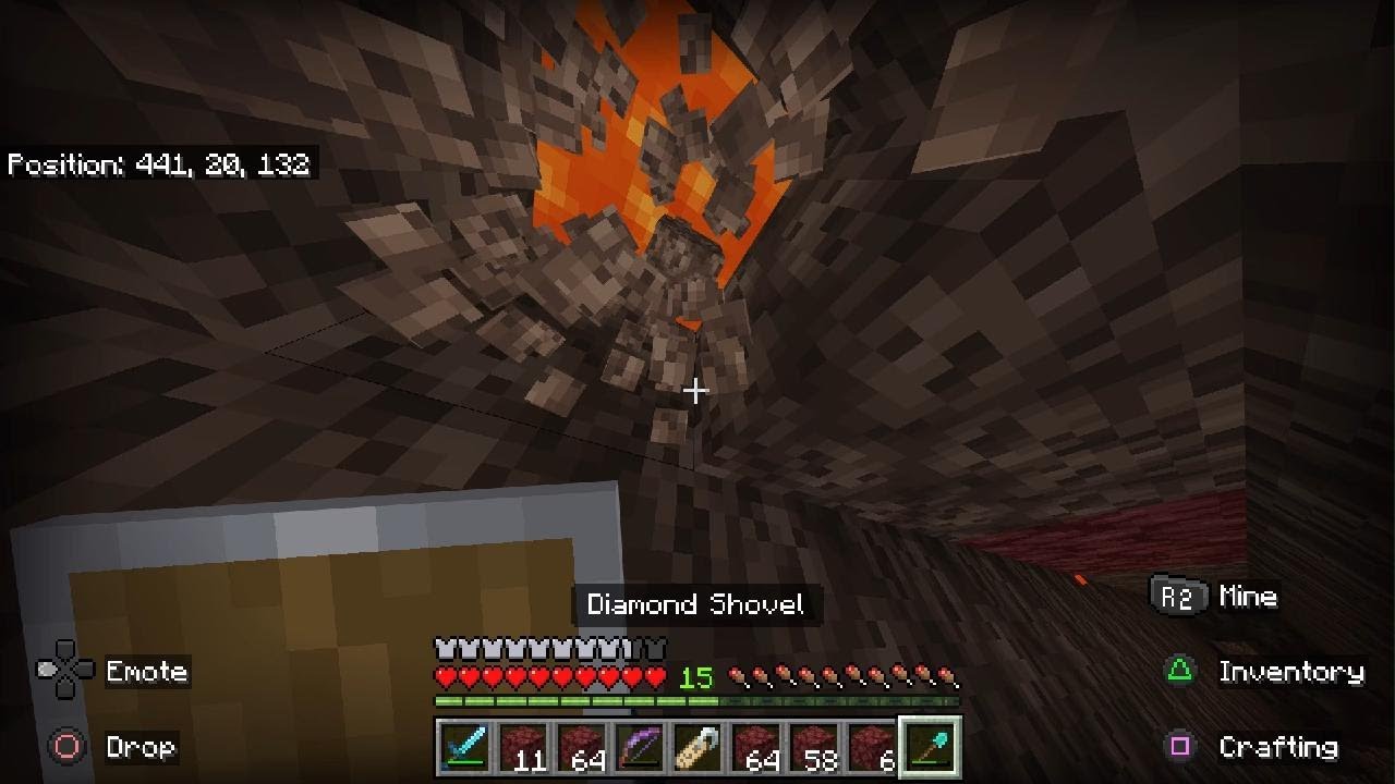 Minecraft_20240412210954