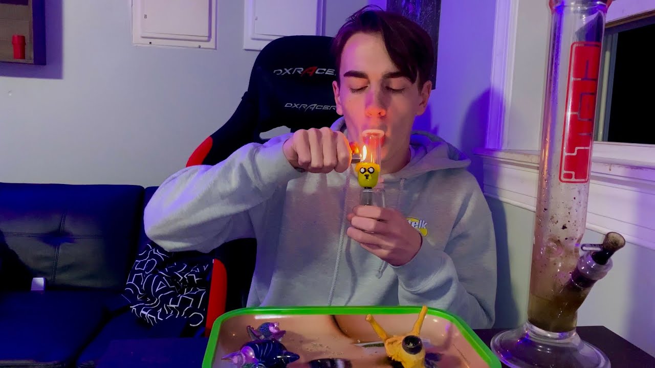 LATE NIGHT DEATHSESH!!!