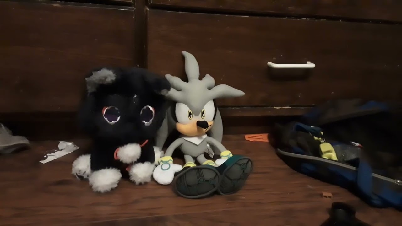 Episode/6 