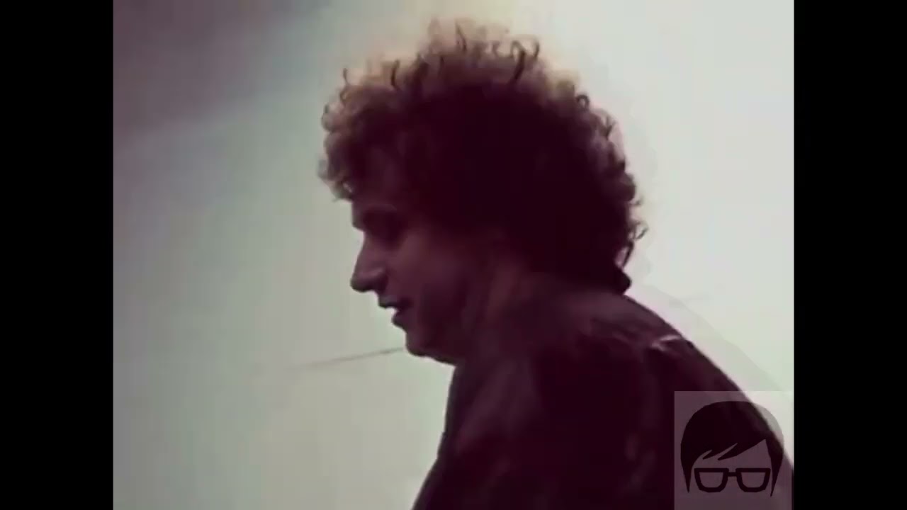 Un Fierrin (28.12.2002) (Quito, Ecuador) (Cam: Gonzalo Aloras) (Cerati - Garcia - P&aacute;ez) (Completo)