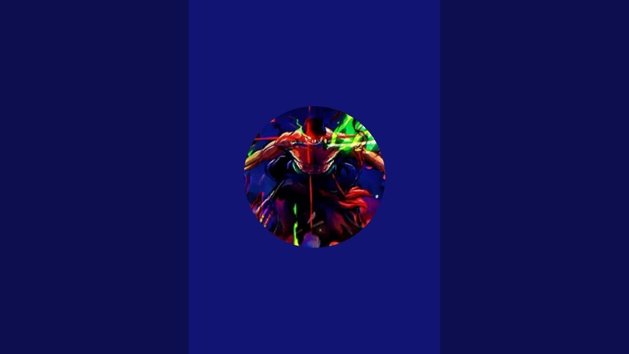 ZoroArkGaming⚔️ is live! PLAYING ONE PIECE TREASURE CRUISE (SILENT)