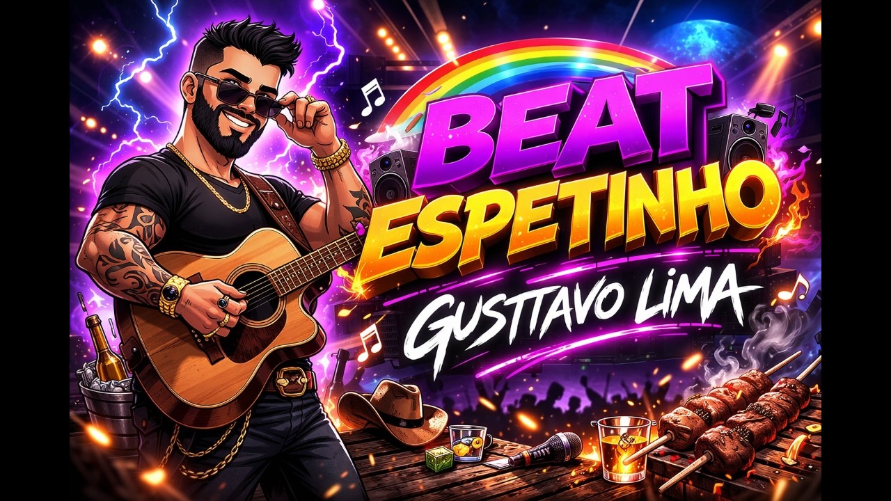 BEAT ESPETINHO 🍢 - Prefere ta comigo, andando de golzinho (FUNK REMIX) by EduxxzDjayzx