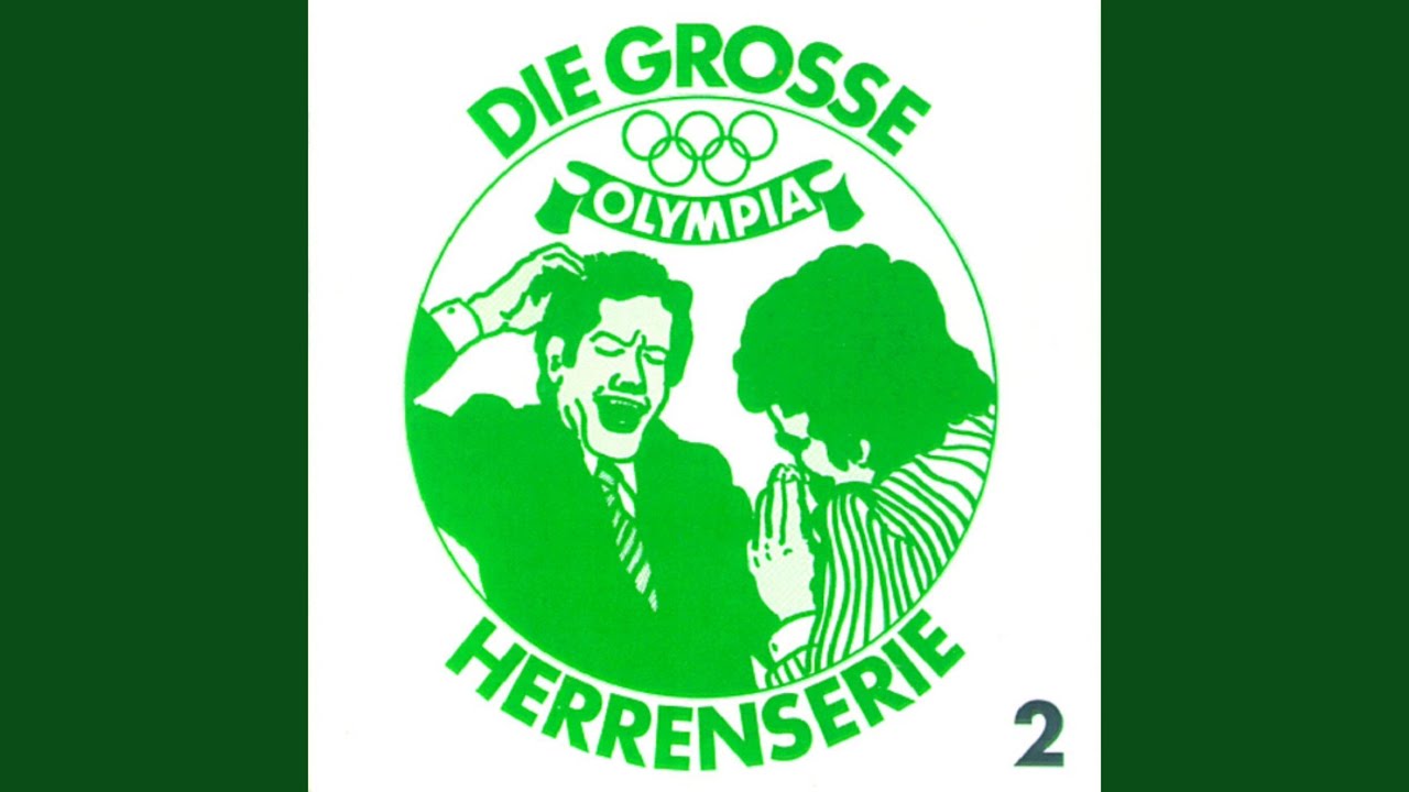 Strawanzer-Marsch