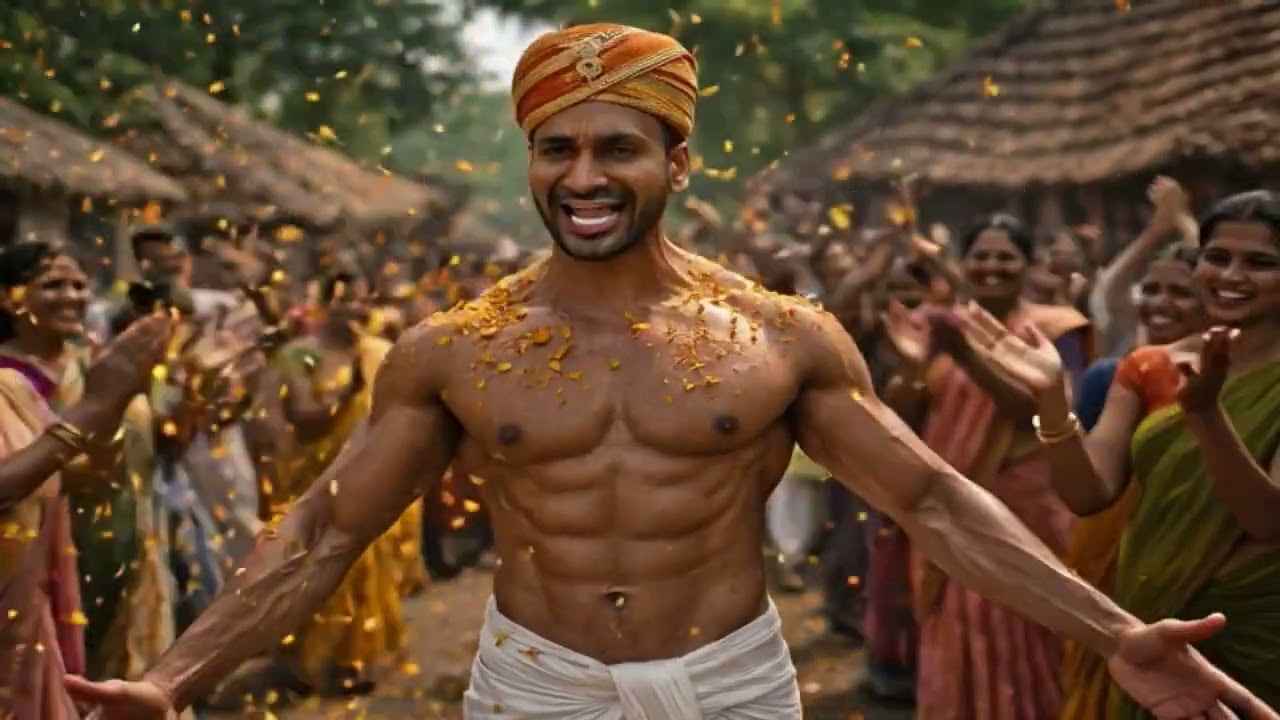 ರಕ್ತಾಕ್ಷ