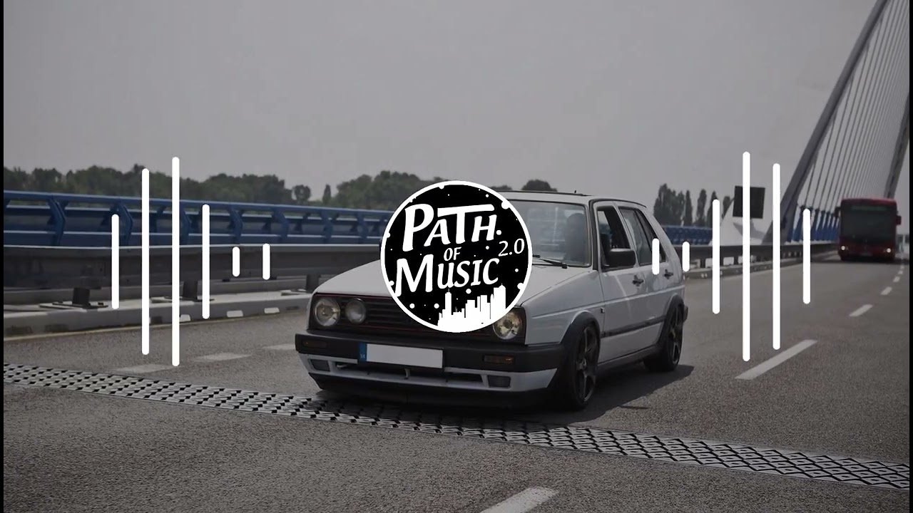 CACHORRINHA DE MADAME - MC GW, Pollini, DJ Duarte e DJ TS (COM GRAVE)