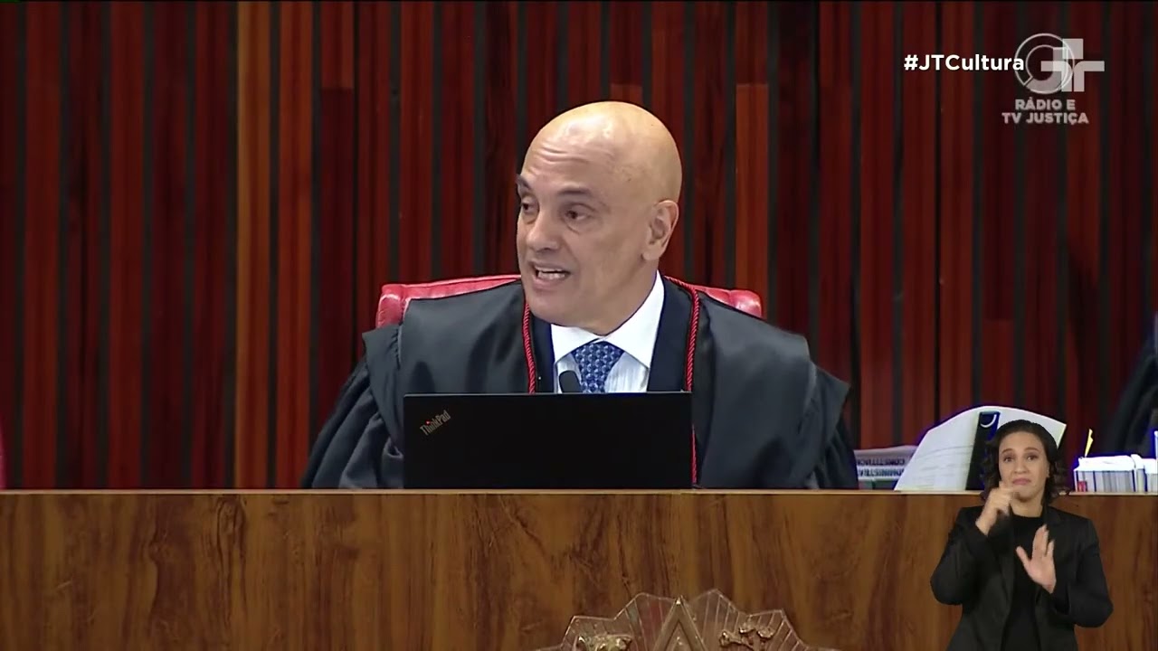 PL das Fake News: governo se articula para aprovar regula&ccedil;&atilde;o da internet antes das elei&ccedil;&otilde;es de 2024