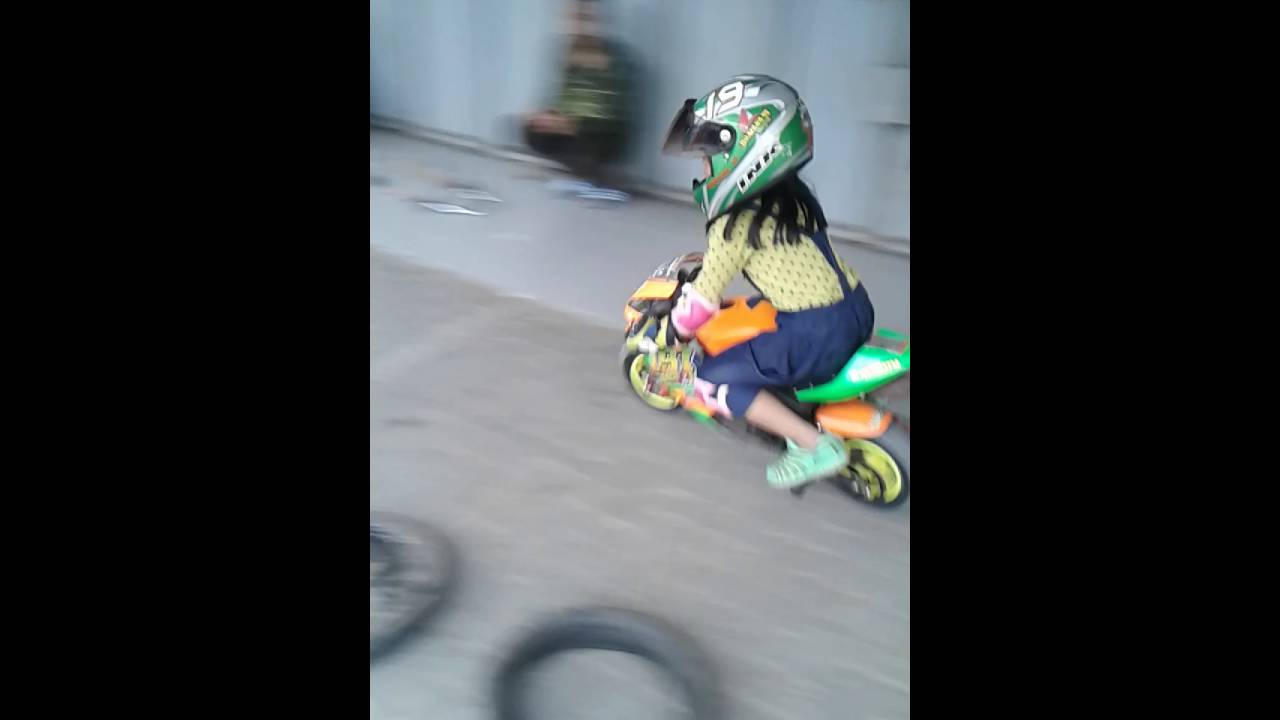 Widi d.f freepractice