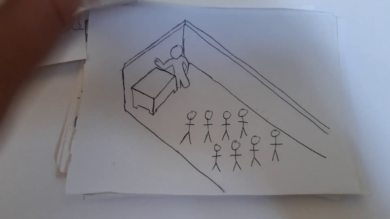 Agricultural Revolution an Introduction