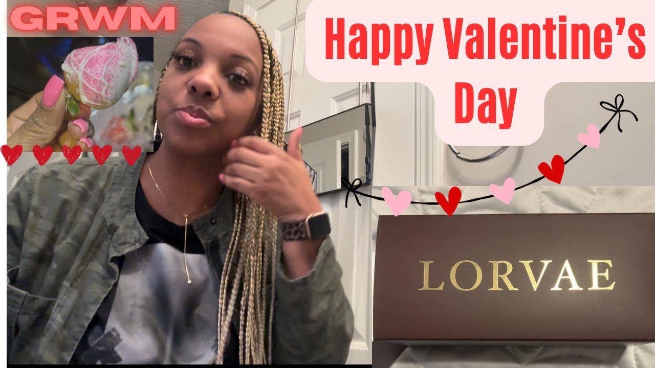 Weekly Vlog| Katt Williams + 2W Thrift Store Haul + more 💕