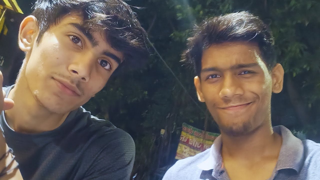 (Fun with friends) and workout 💪