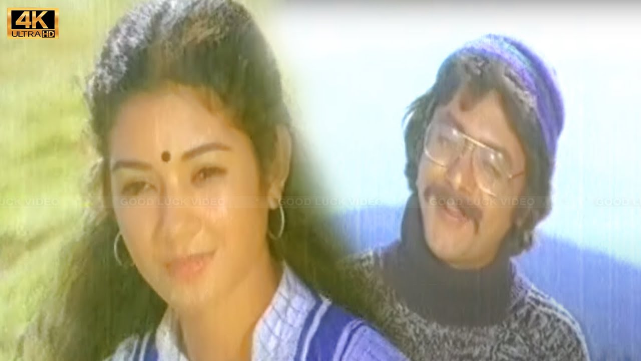 கோடைக்கால காற்றே பாடல் | Kodai Kaala Kaatre song | Ilaiyaraaja | Malaysia Vasudevan .