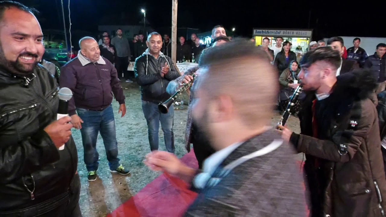 OKTAI  BAND  i  SURAI