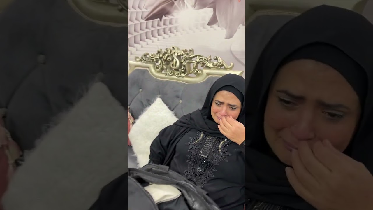 العدل المر ( الحلقة الاخيره) #اكسبلور