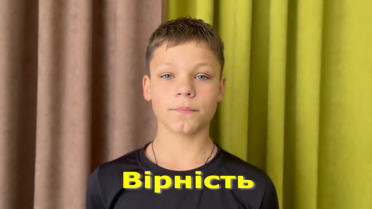 КЗ 