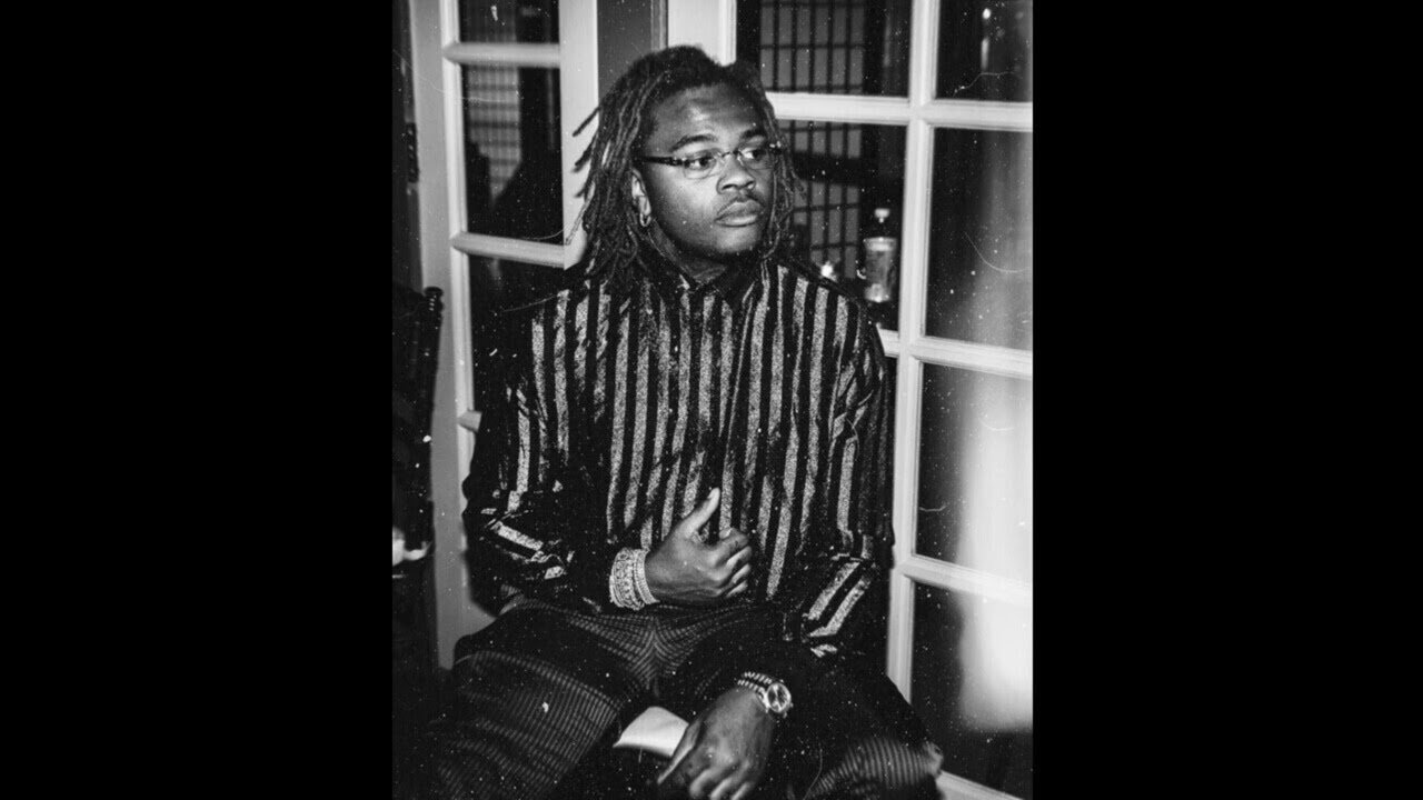 (FREE) Gunna Type Beat - 