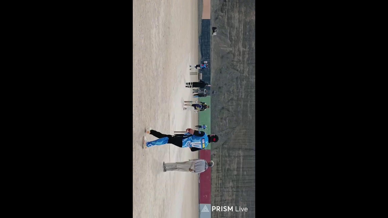Bahadur khel🆚khesaray club