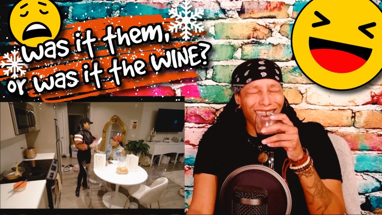 Stole *$5000* from GF's CREDIT CARD prank! | EZEE X NATALIE | UNSOLICITED TRUTH 