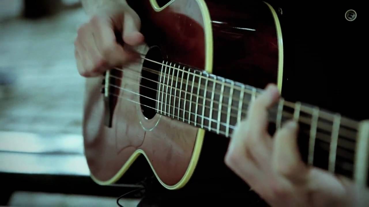 HibOO d'Live : Villagers 