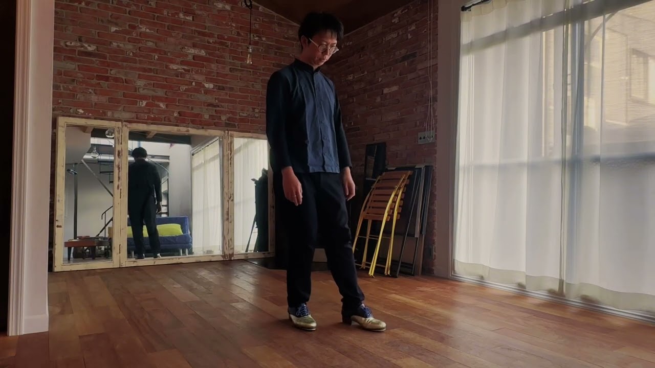 Atelier Retiré Day2