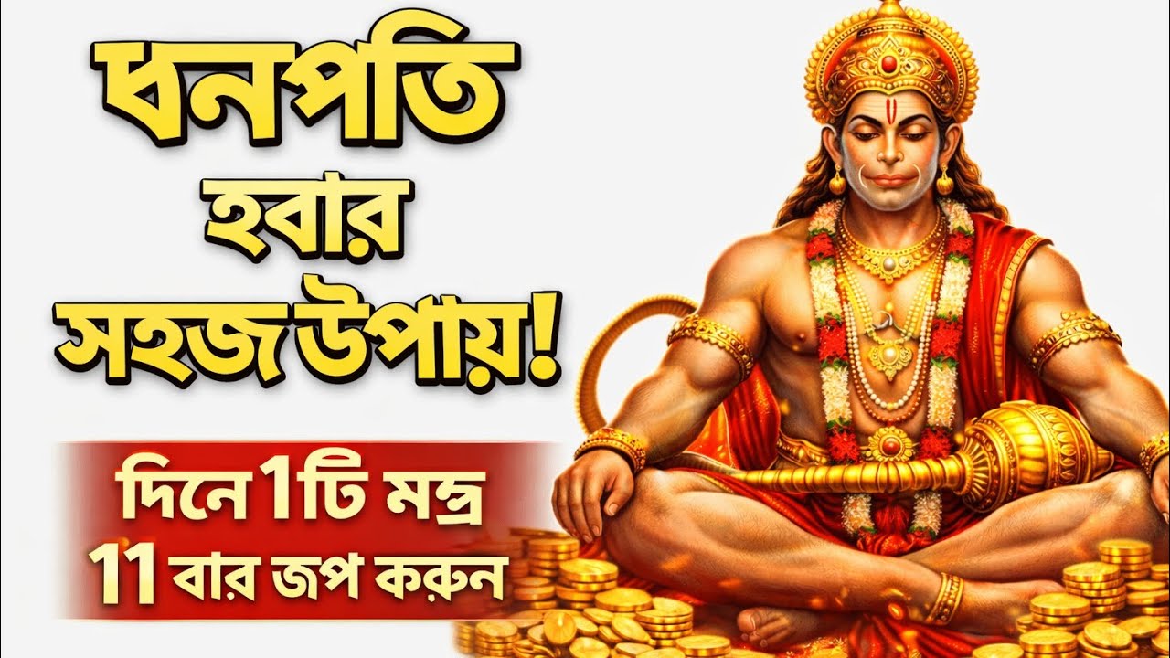 11 বার শ্রবণে চমৎকার দেখতে পাবেন||#@Positivewithbidisha 