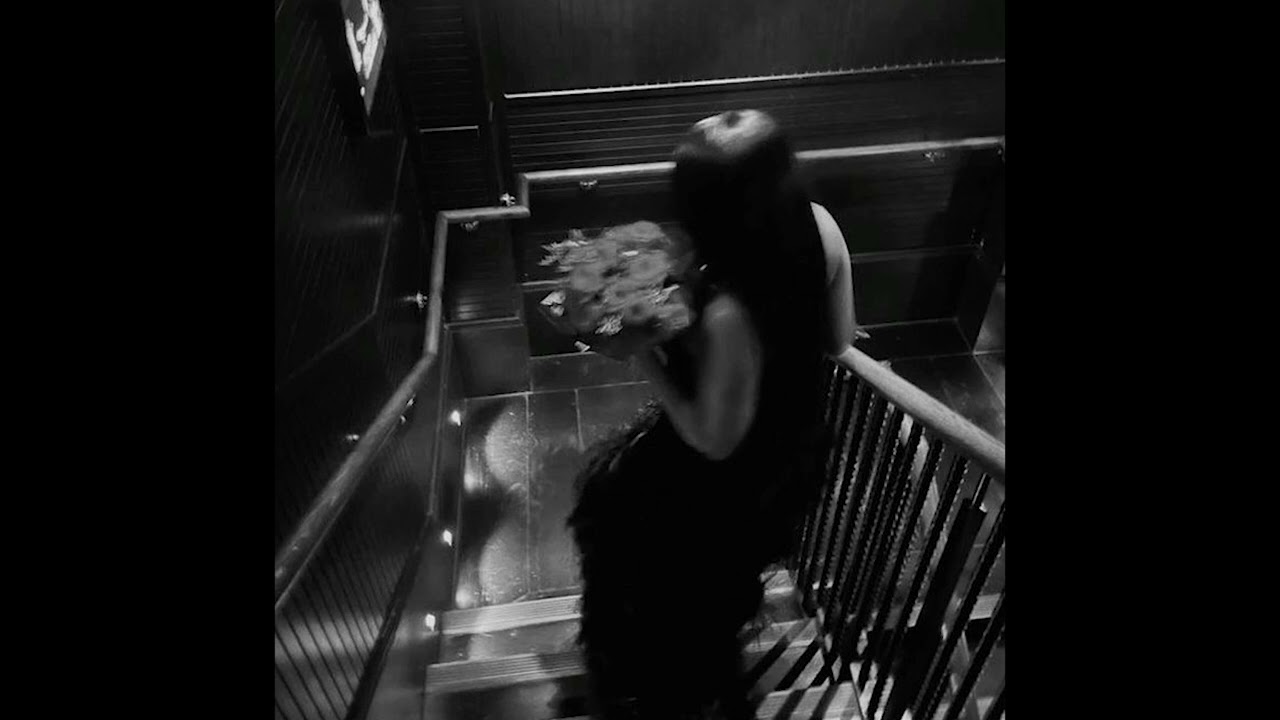 (FREE) Partynextdoor x 6lack Type Beat - 