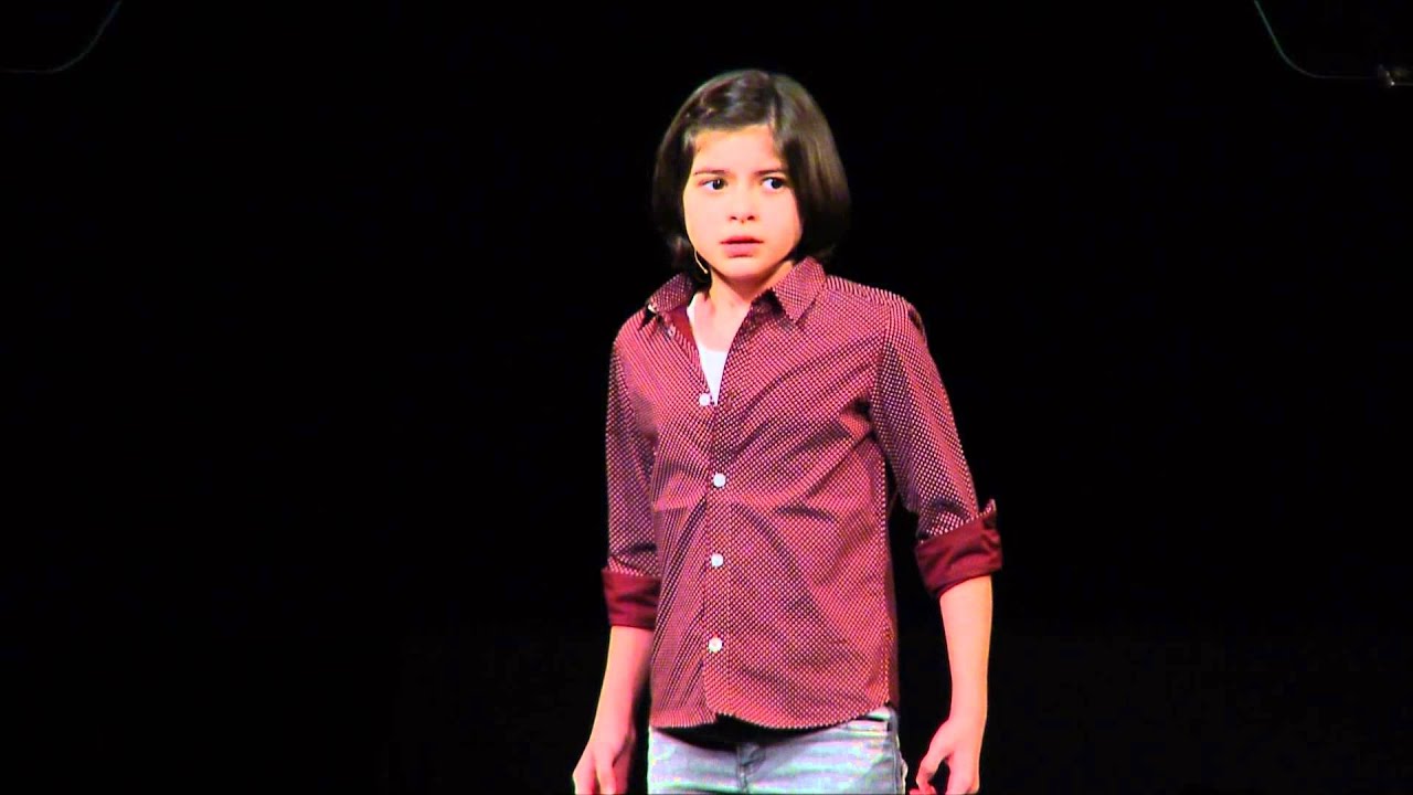 Gabby Pizzolo Performs 