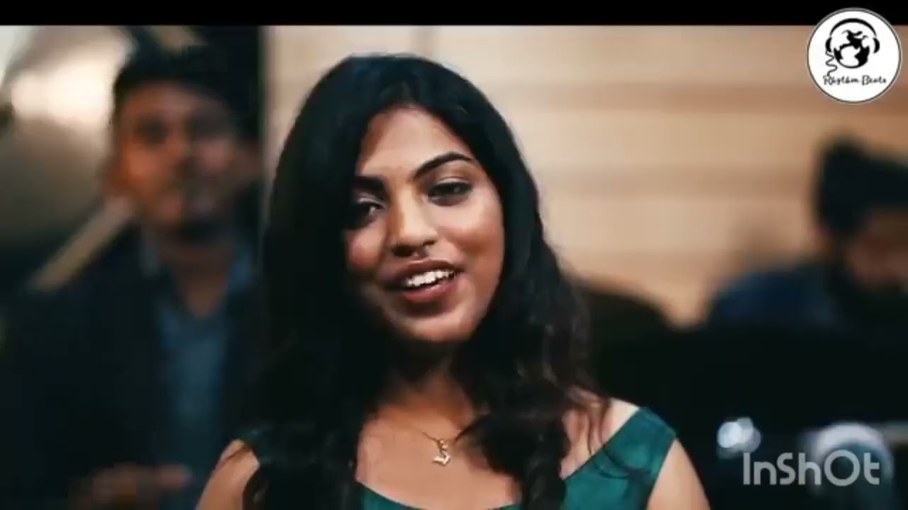   Video  East Vasaikar Masala Vasai TraditiO  nal Beats Ft Rhythm Beats. 