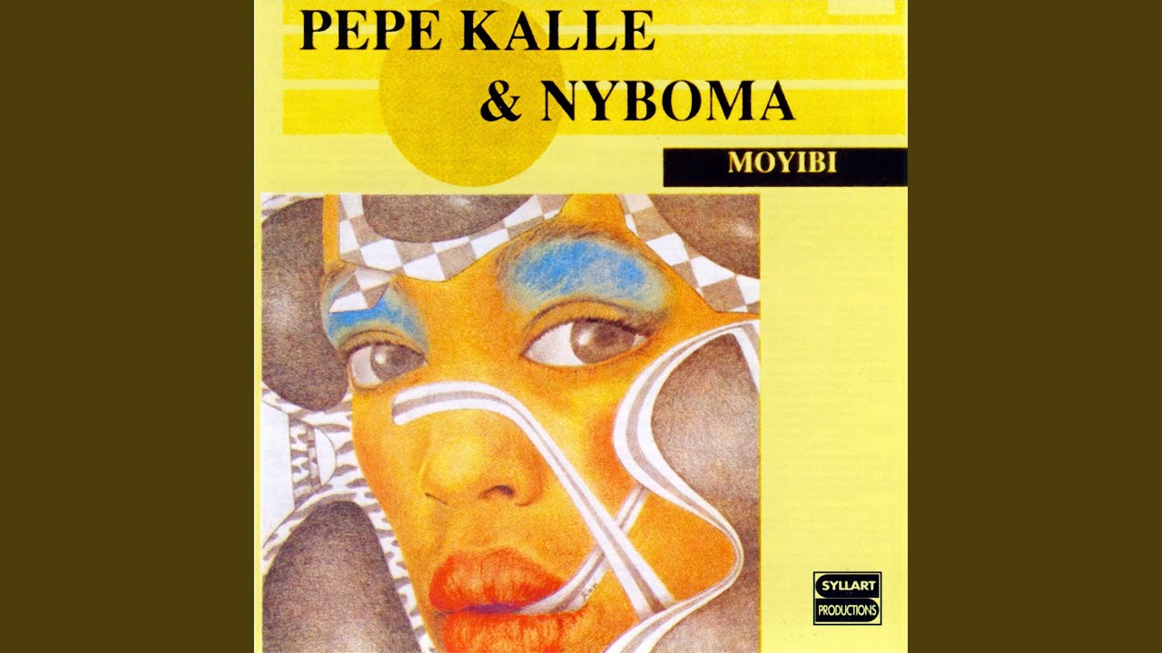 Moyibi