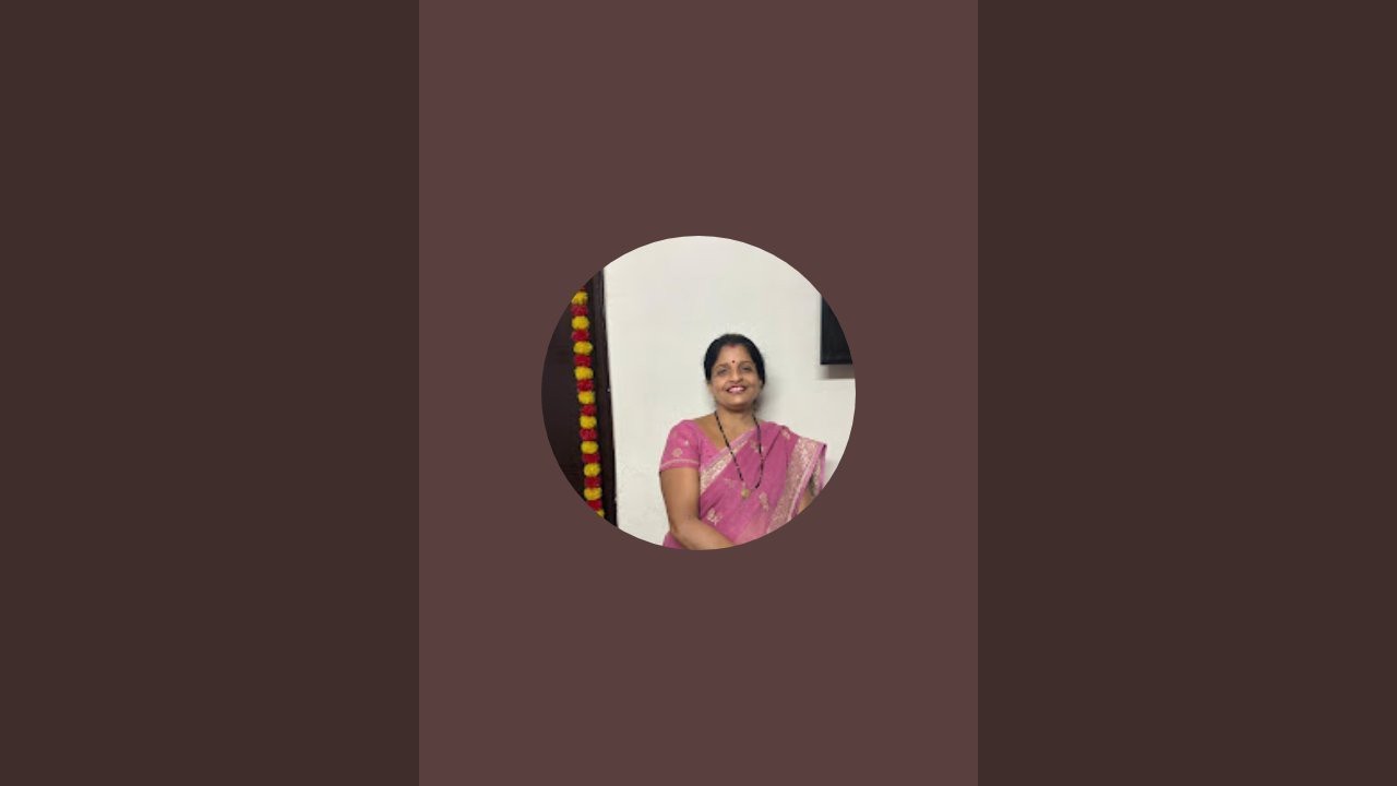 Ruby pandey is live