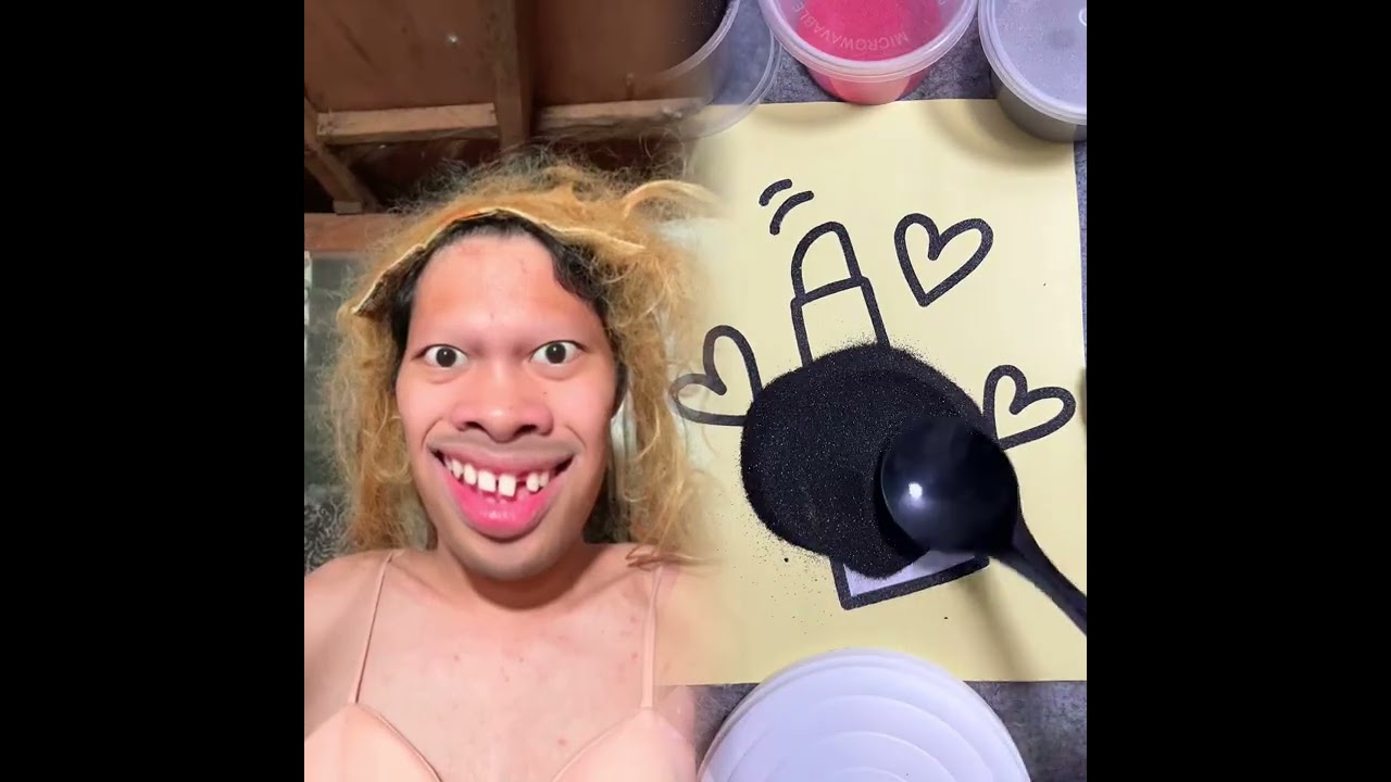 🤣👌👌👌2026pov Must-Watch Crazy Clips Compilation #humor #fypシ #pov #fyp #foryou 😍😜