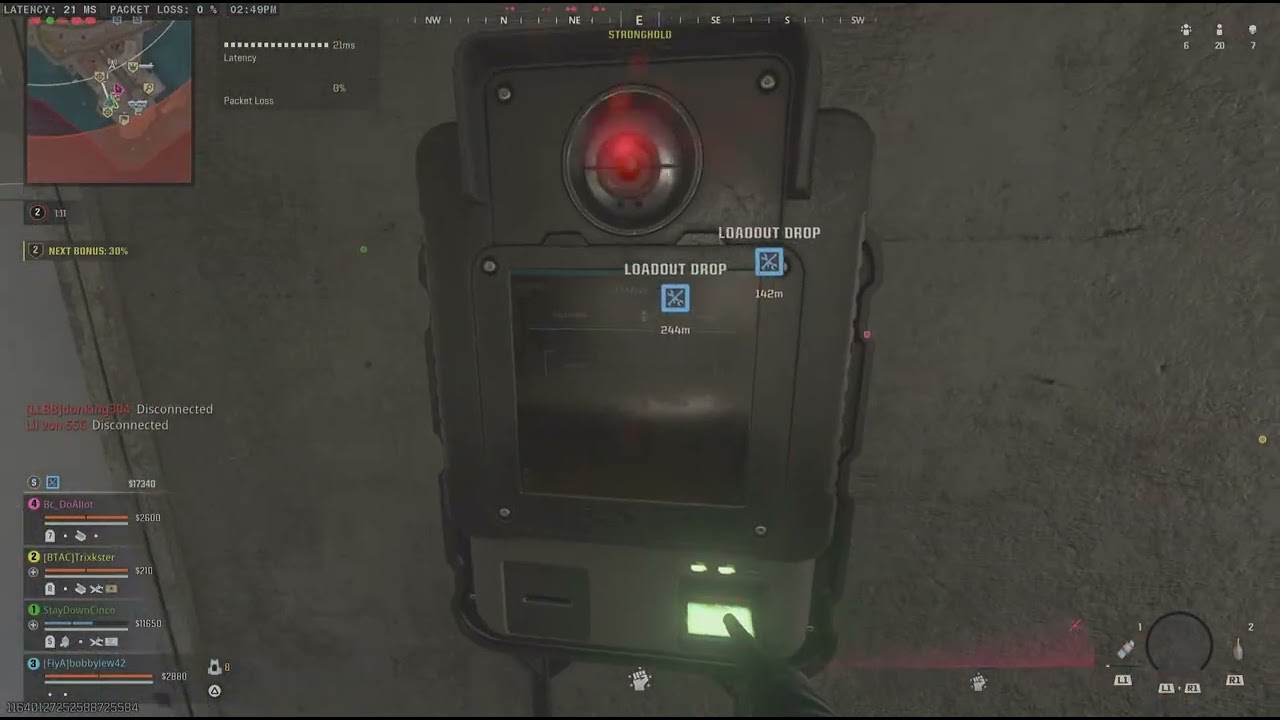 Call of Duty_20251202145553, Bobbylew42