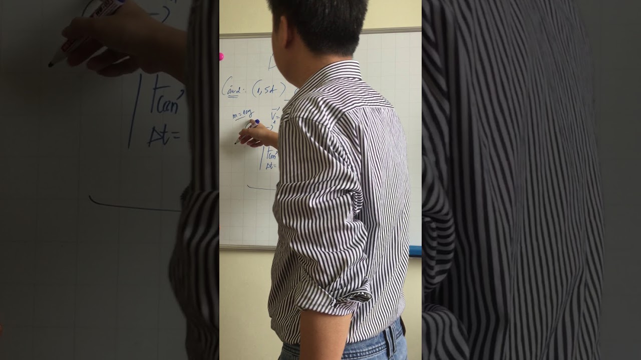 lý 10 ôn tập dlbt1