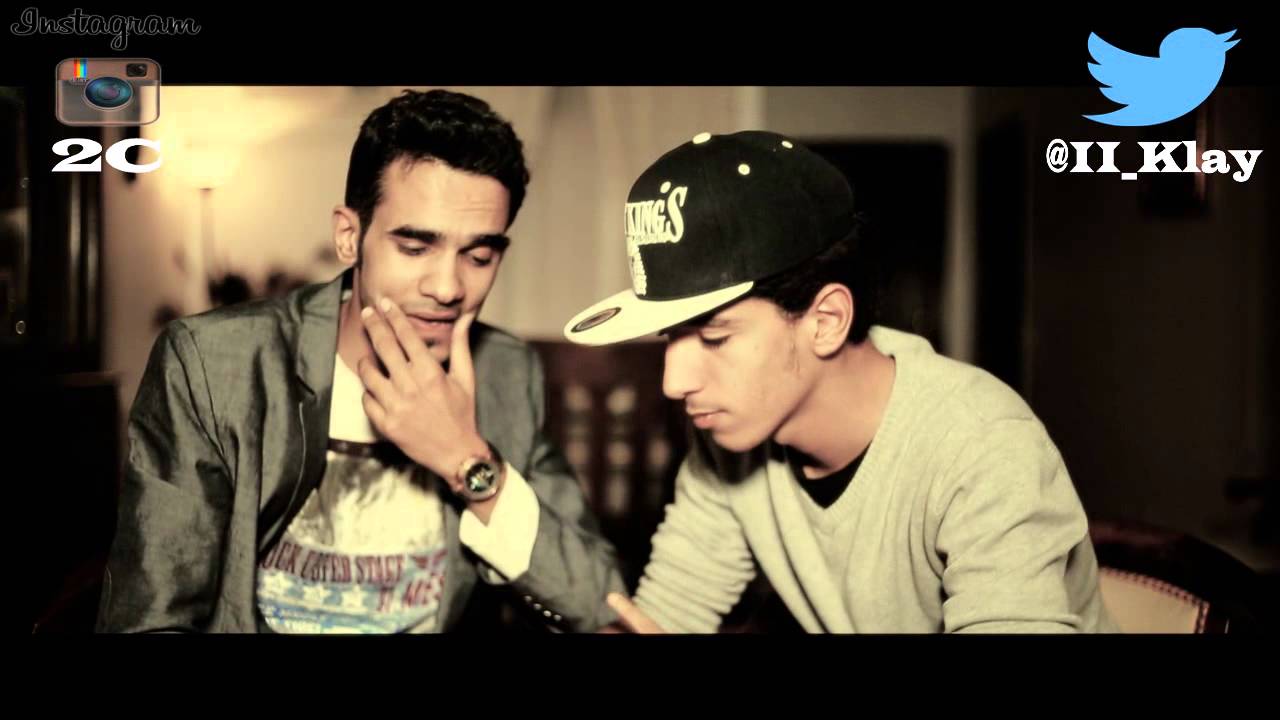 #كلاي تقليد صوت فلبيني : مقلب في مجرم قيمز | انا مخطوف !