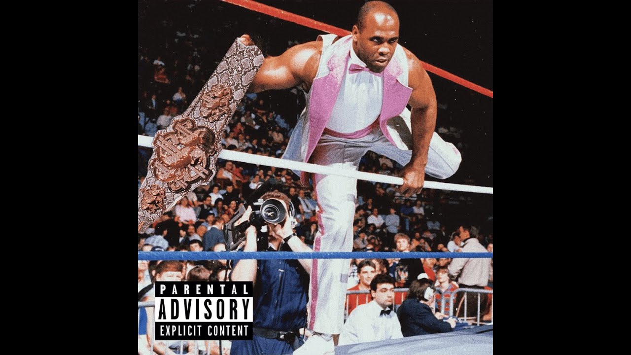 Westside Gunn 