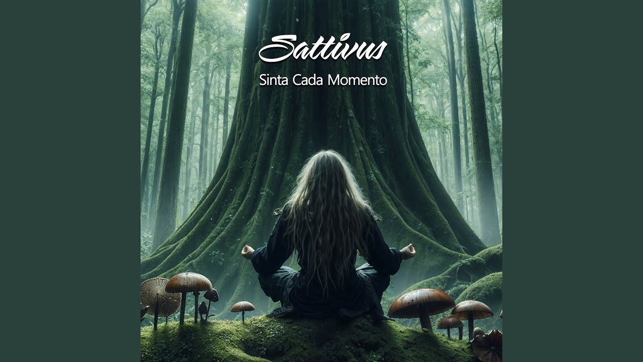 Sinta Cada Momento