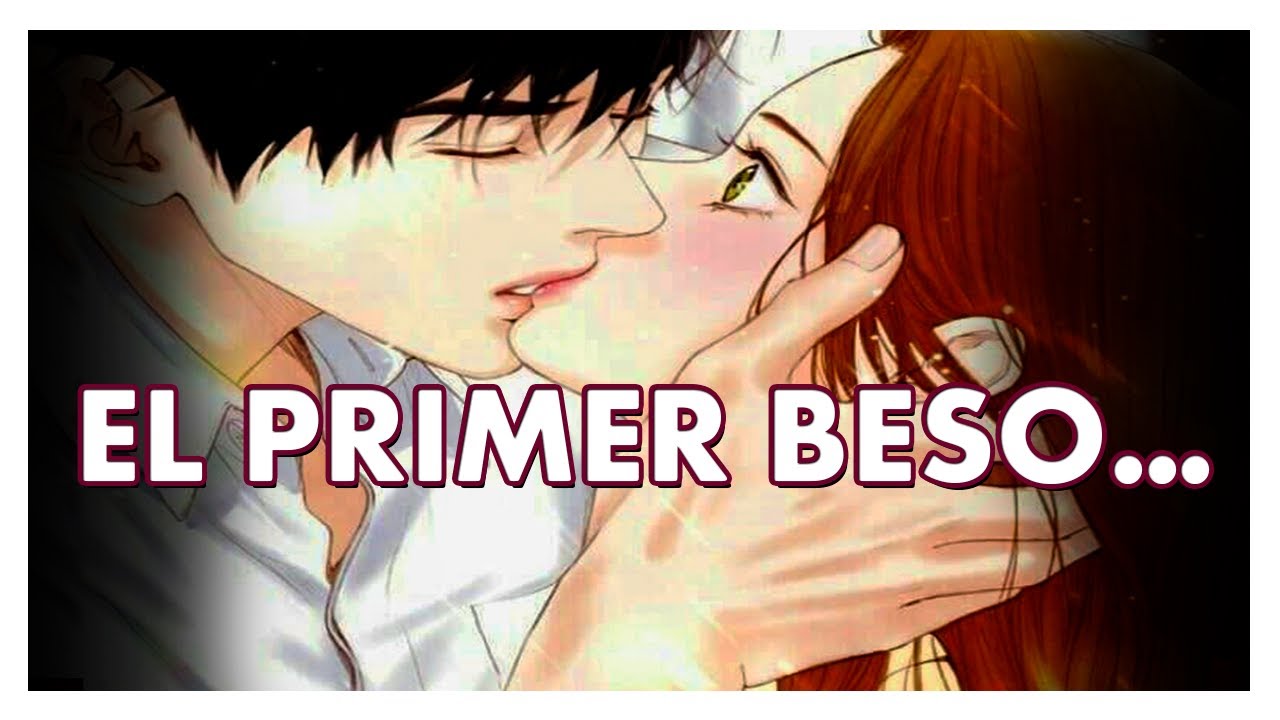 Sorprendes A Tu NOVIO A DISTANCIA Y Se Dan Su PRIMER BESO - M4F - ASMR Roleplay - ESPAÑOL.