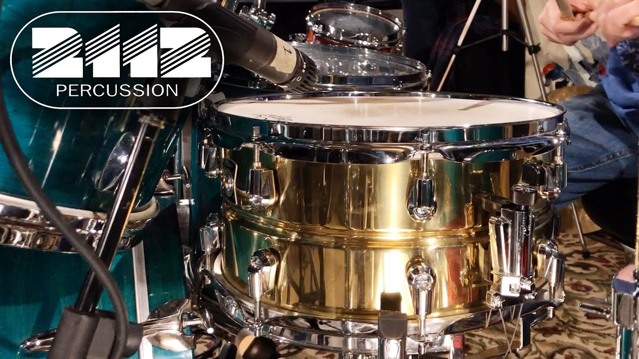 Yamaha 6.5x13