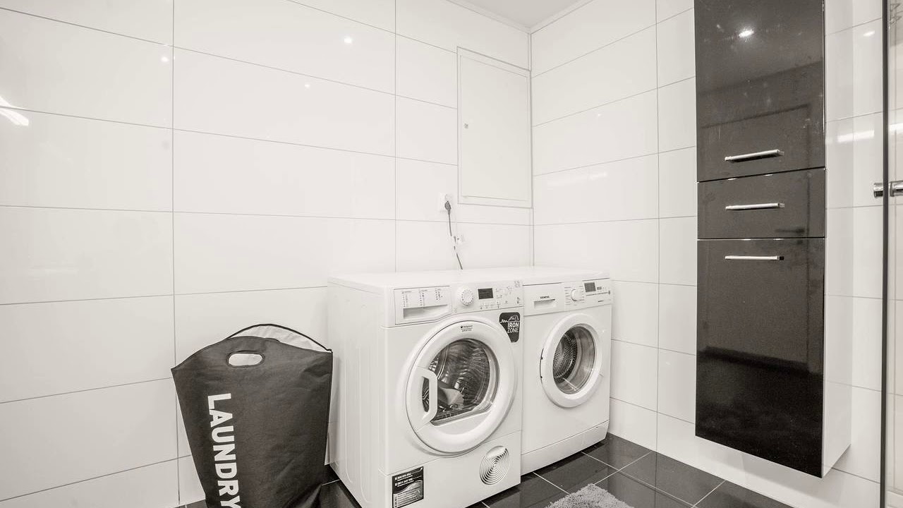 Apartment Skien Centrum | Liegata 3, 3717 Skien, Norway | AZ Hotels
