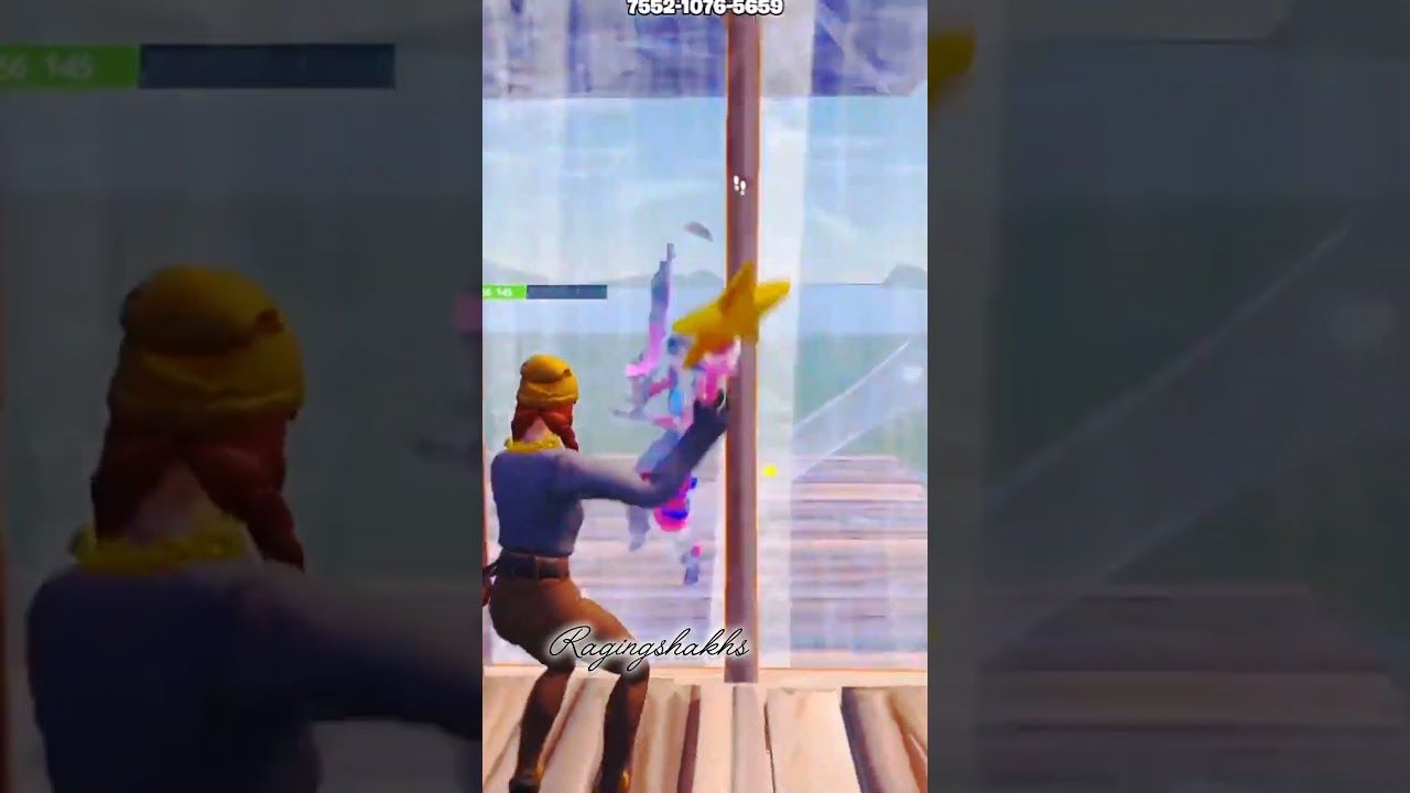 Chill Edits, Clean Shots✨ #Fortnite #FortniteClips #fortnitemontage #fortnitevibes