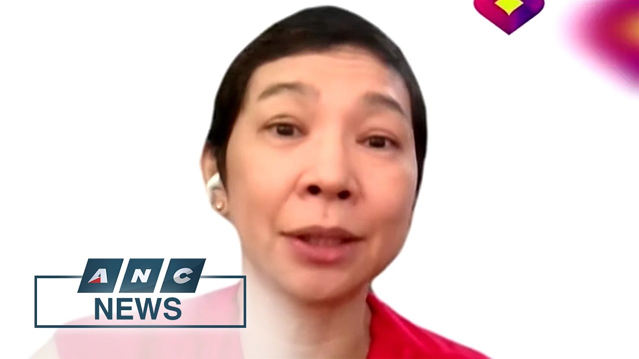 PSE index suffers worst single-day drop in nearly 2 months | ANC