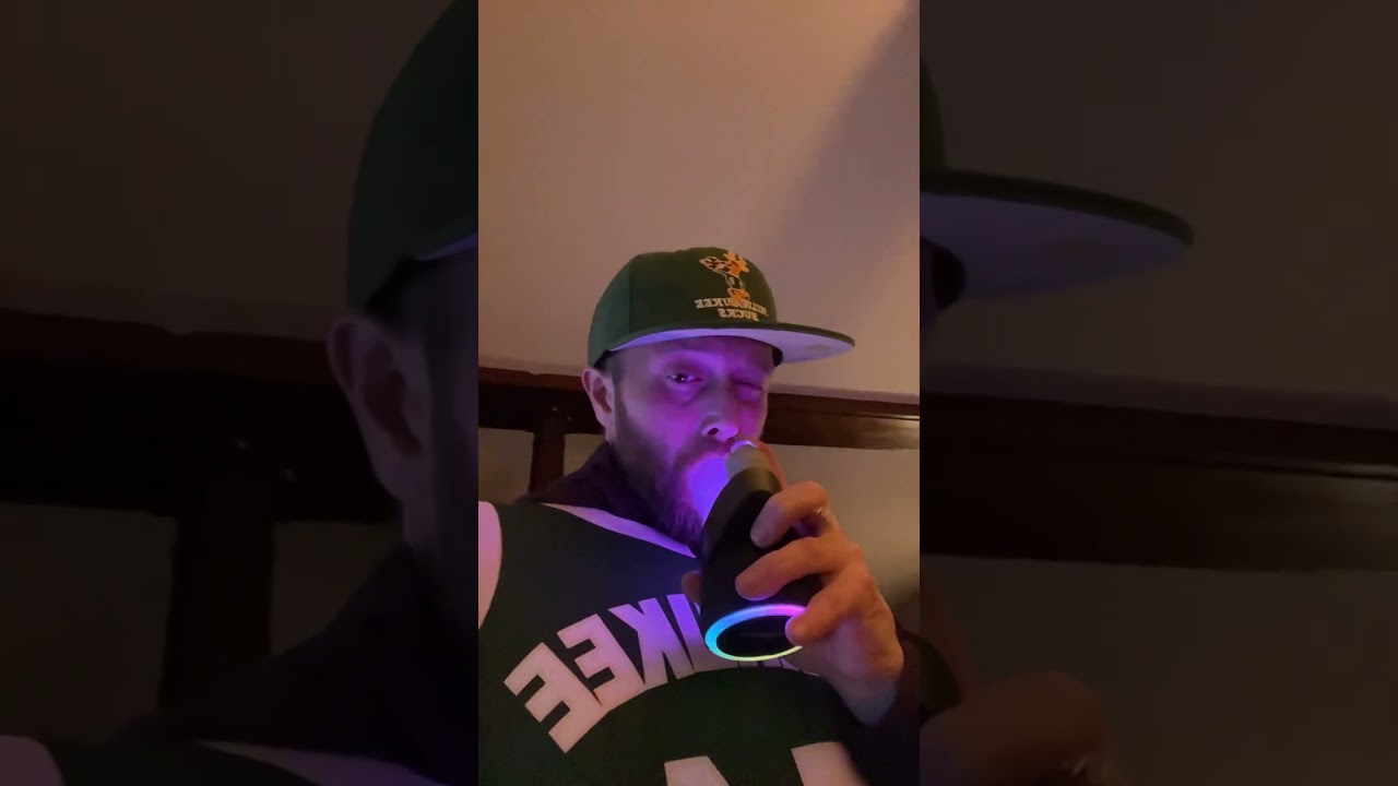 Fat Rips Puffco Peak Pro Spider Glass Chugger&hellip;Full Video Soon!
