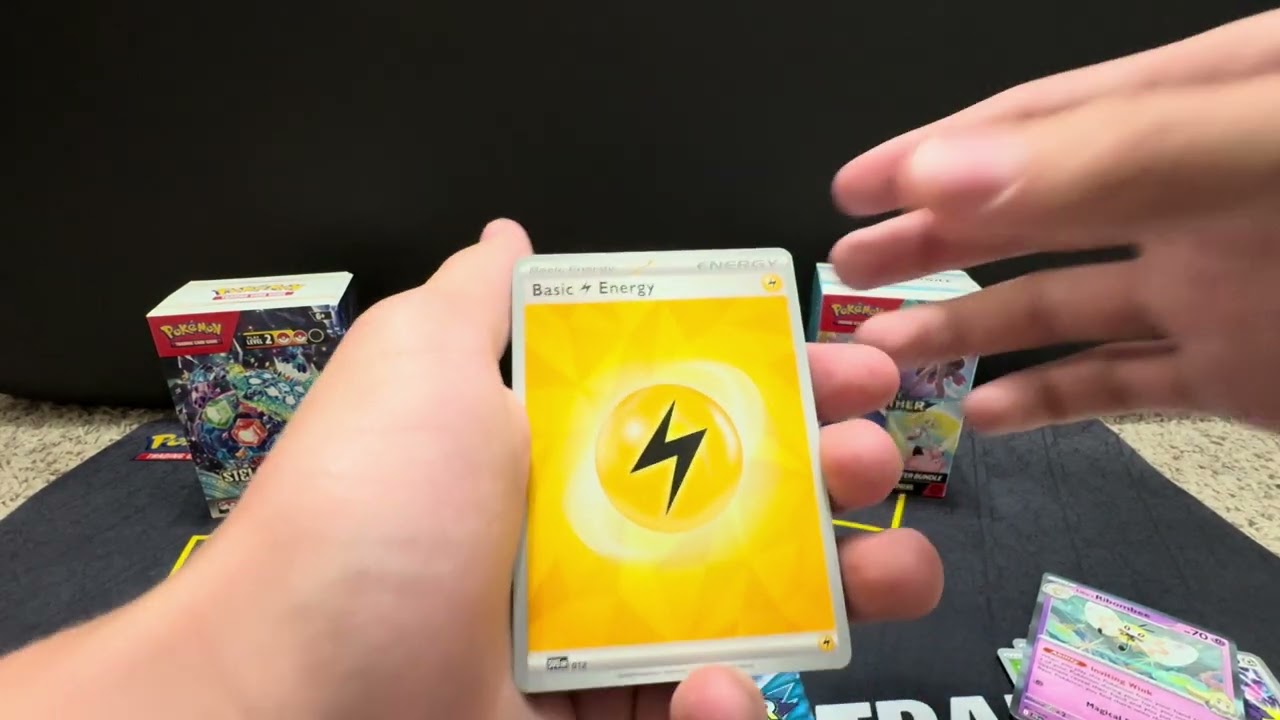 Jorney together booster bundle bonus stellar crown