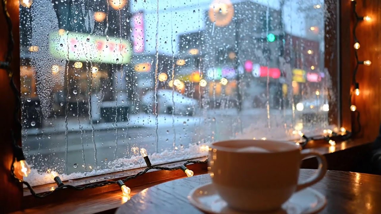 Warm Piano Jazz for Birthday Dinner – Ideal for Special Celebration