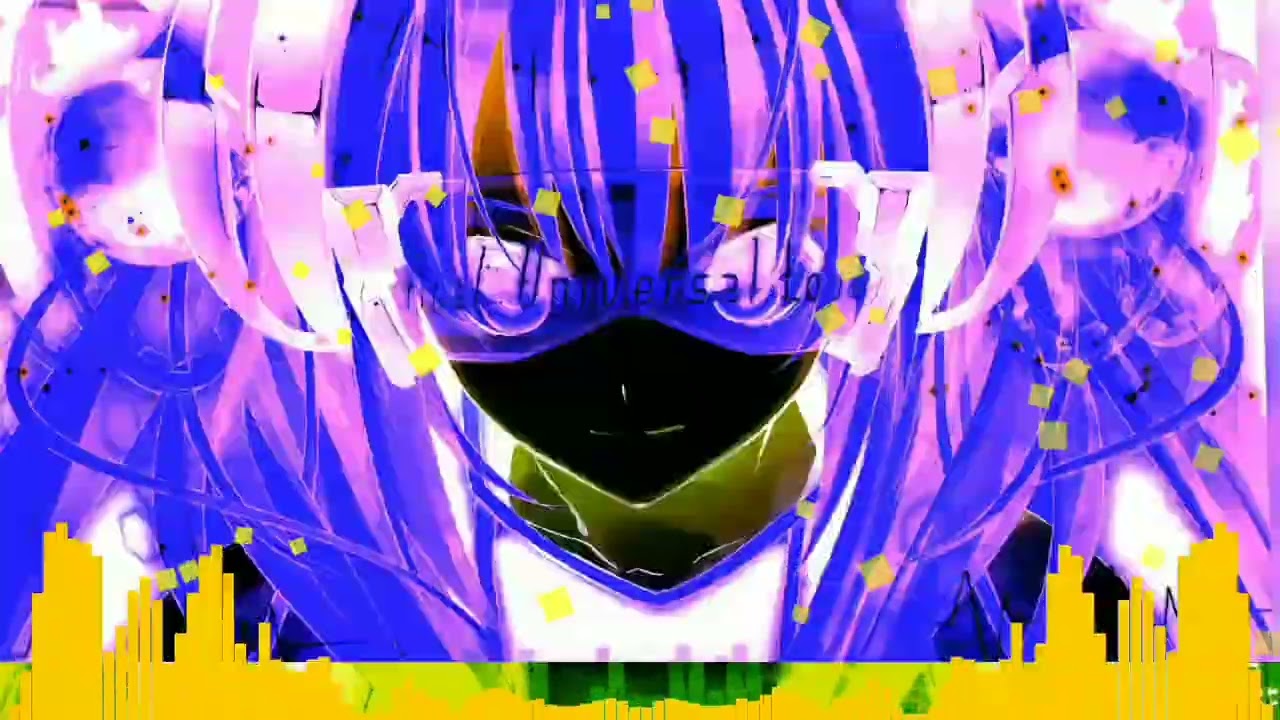 《DANGER OF KIL 4》