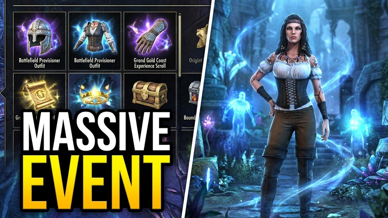 Zeal of Zenithar Guide: Don&rsquo;t Miss These Huge Bonuses