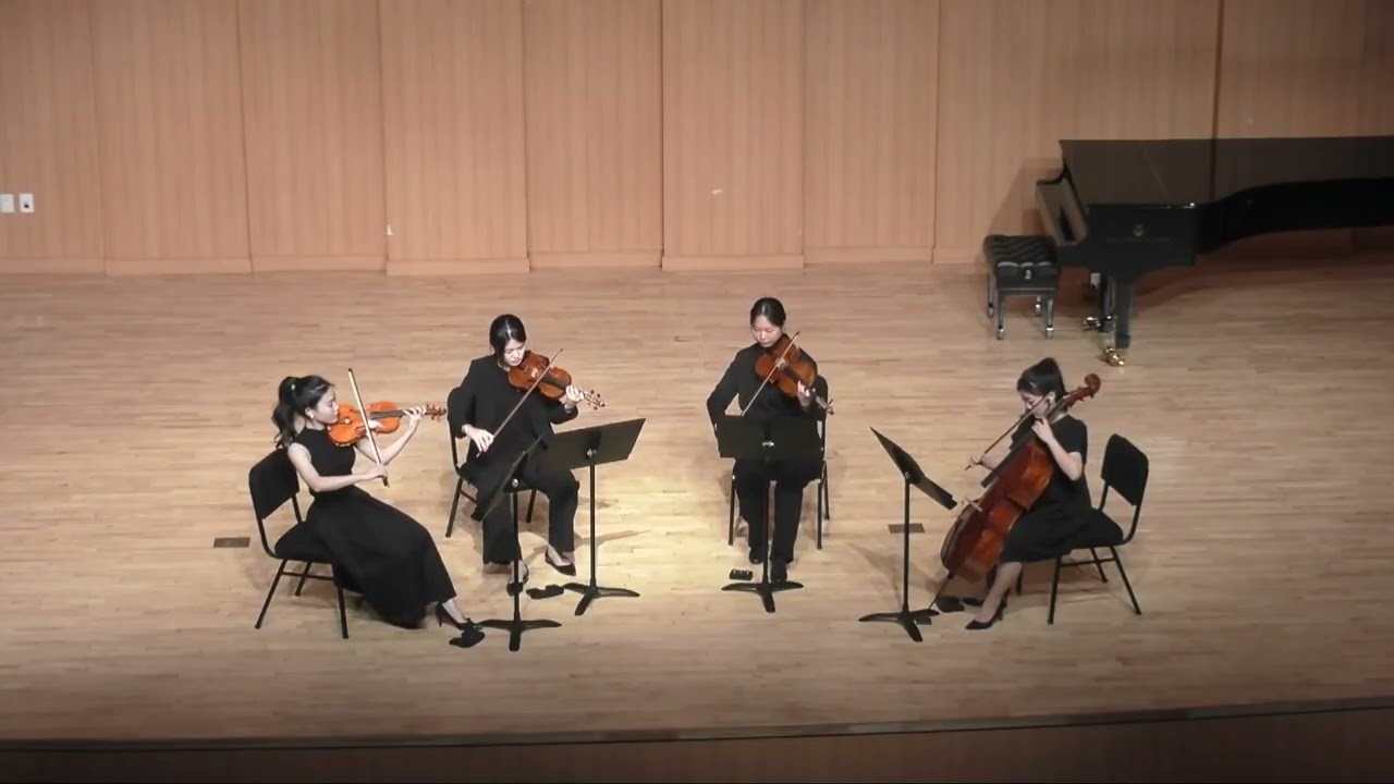 SoNA Classic : A New Satiesfaction (Gymnopédie No.1)