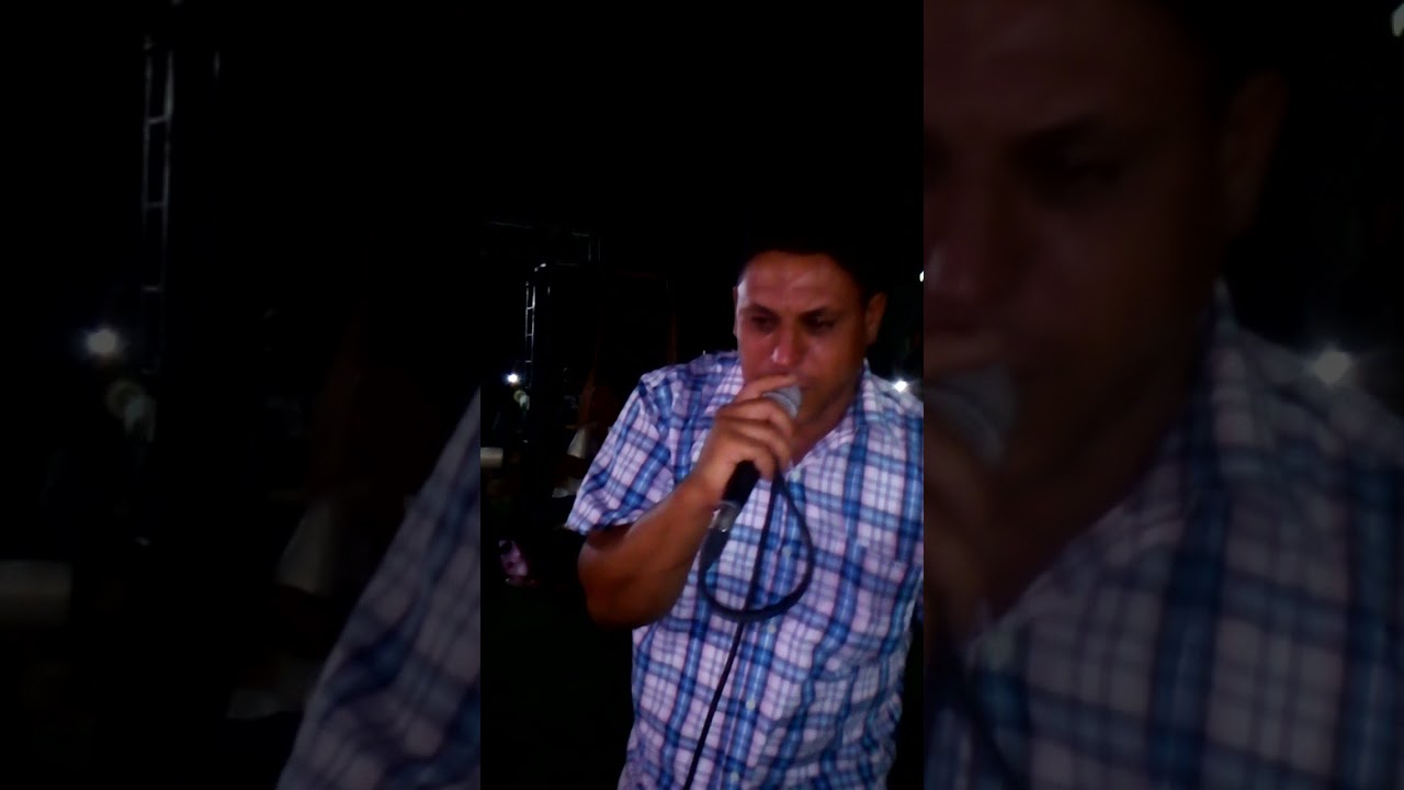 أحلا سهر في زوڨرط