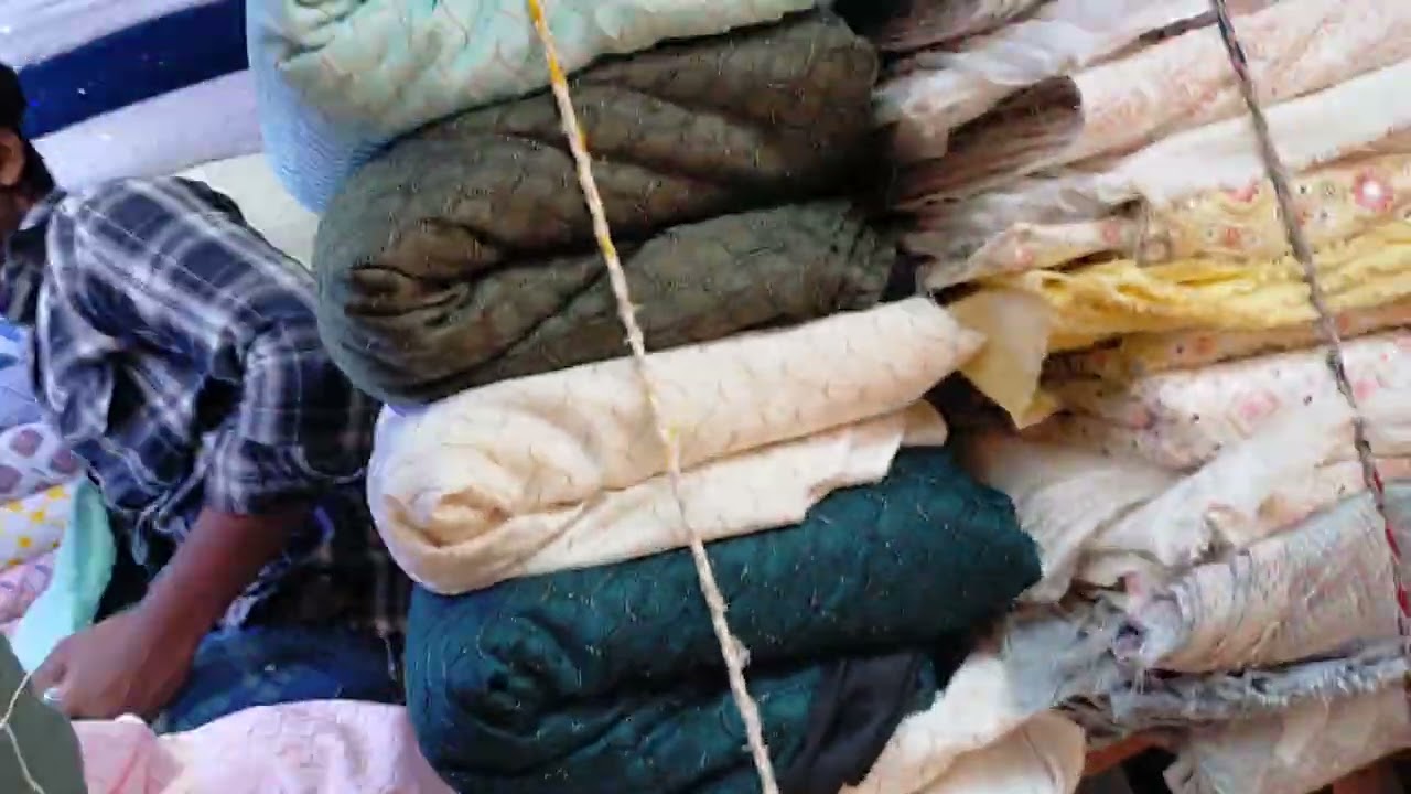 ladies radimad suit near Manish market #ladies