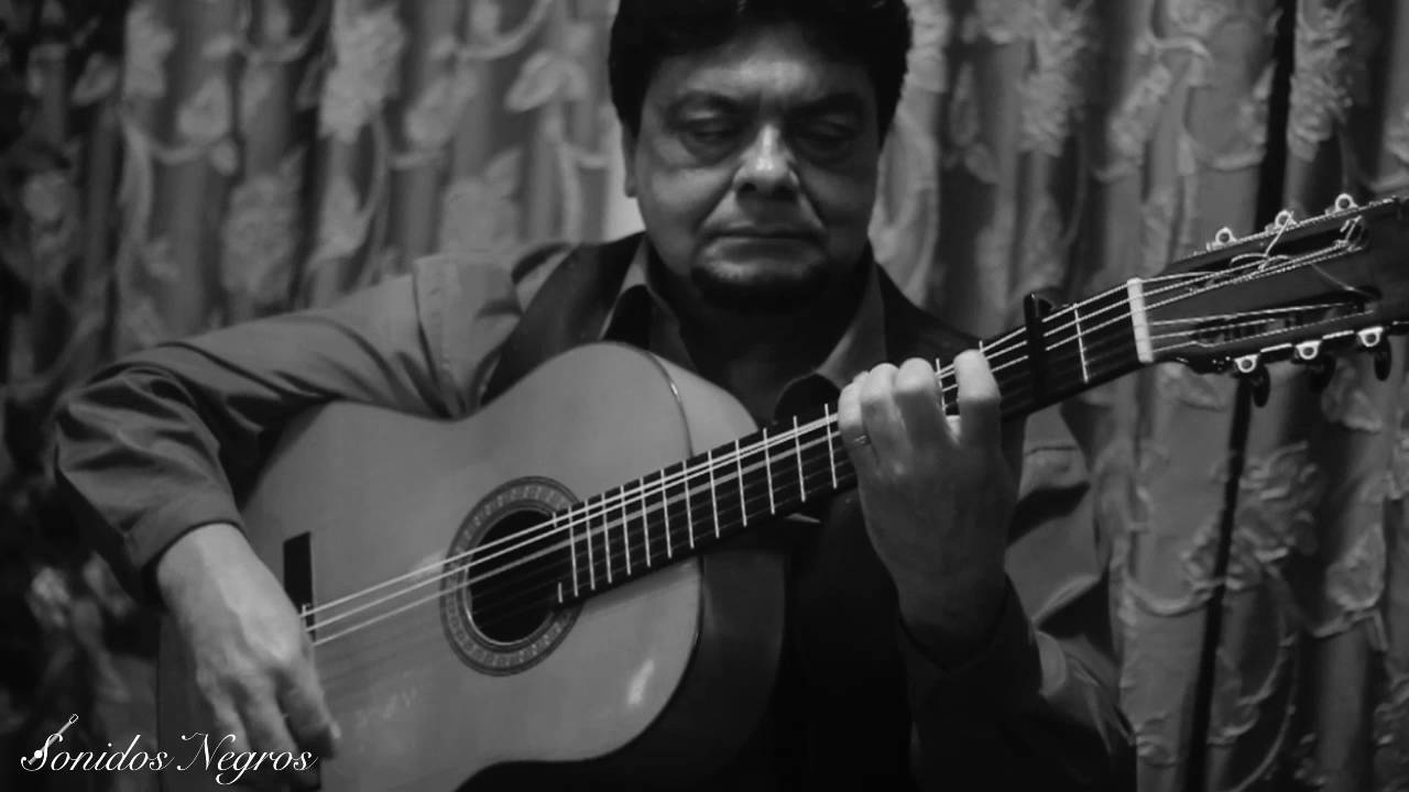 FELIPE MAYA. TANGOS. 2016